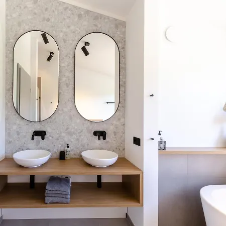 Sauerland - Haus Luise Дом отдыха *