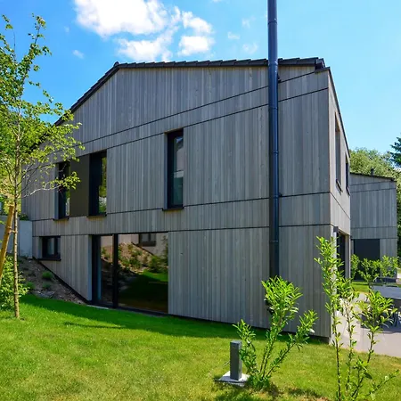 Sauerland - Haus Luise Holiday home