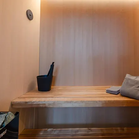 Holiday home Sauerland - Haus Luise *