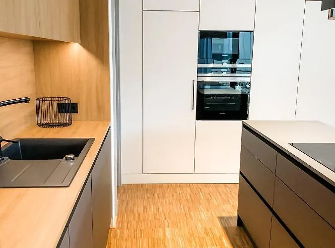 Sauerland - Haus Luise Сasa de vacaciones *